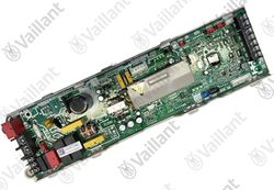 Print Vaillant