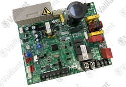 Print Vaillant