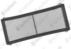 mechanische toebehoren voor ventilatorconvector Vaillant