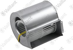 Ventilator Vaillant