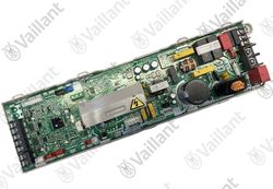 Print Vaillant