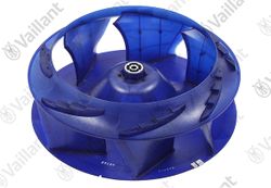 Ventilator Vaillant