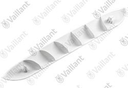 mechanische toebehoren voor ventilatorconvector Vaillant
