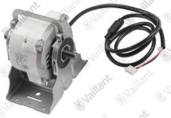 Motor Vaillant