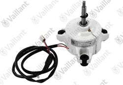 Motor Vaillant