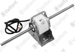 Motor Vaillant