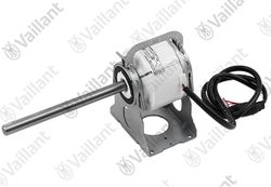 Motor Vaillant