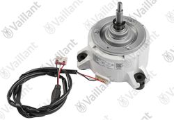 Motor Vaillant