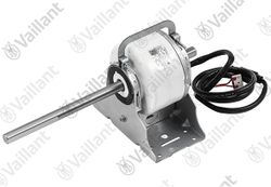 Motor Vaillant