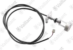 mechanische toebehoren voor ventilatorconvector Vaillant