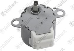 Motor, luchtschommel Vaillant