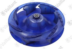 Ventilator Vaillant