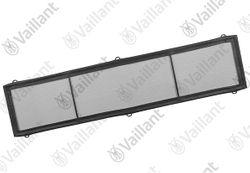 mechanische toebehoren voor ventilatorconvector Vaillant