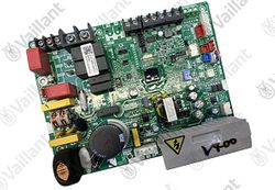Print Vaillant