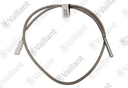Temperatuursensor Vaillant