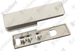 Houder, sensor Vaillant