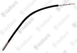 Temperatuursensor Vaillant