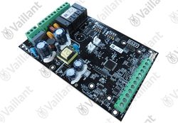 Print Vaillant