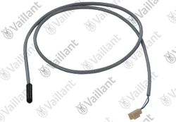 Capteur Vaillant