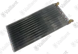 mechanische toebehoren voor ventilatorconvector Vaillant
