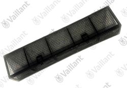 mechanische toebehoren voor ventilatorconvector Vaillant