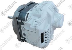 Motor, ventilator Vaillant