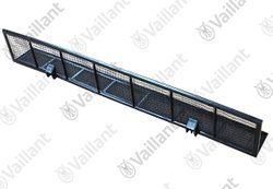 mechanische toebehoren voor ventilatorconvector Vaillant