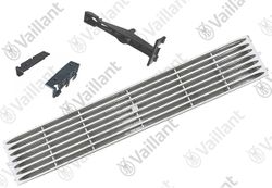 mechanische toebehoren voor ventilatorconvector Vaillant
