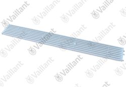 mechanische toebehoren voor ventilatorconvector Vaillant