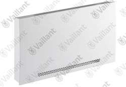 mechanische toebehoren voor ventilatorconvector Vaillant
