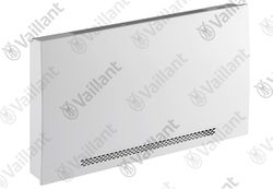 mechanische toebehoren voor ventilatorconvector Vaillant