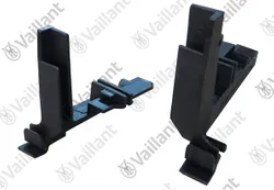 mechanische toebehoren voor ventilatorconvector Vaillant