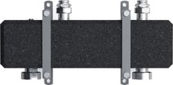 Hybride Kit - enkel verwarming zonder bypass vaillant