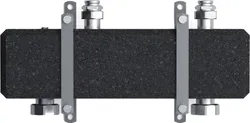Hybride Kit - enkel verwarming zonder bypass vaillant