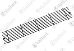 mechanische toebehoren voor ventilatorconvector Vaillant