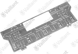 mechanische toebehoren voor ventilatorconvector Vaillant