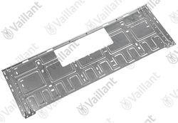 mechanische toebehoren voor ventilatorconvector Vaillant