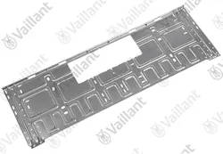 mechanische toebehoren voor ventilatorconvector Vaillant
