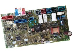 Print  (ex 8000019991) Vaillant