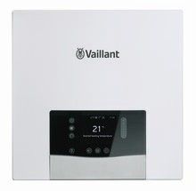 warmtepompbesturingsmodule VWZ AI /7 Vaillant