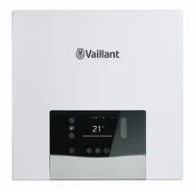 warmtepompbesturingsmodule VWZ AI /7 Vaillant