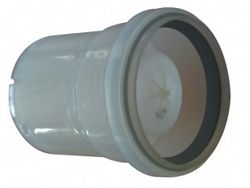 Soupape anti-retour pour le Thème Condens A Bulex (ex 20081283)