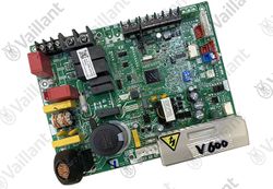 Print Vaillant