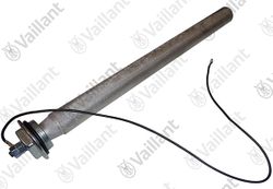 Anode Vaillant