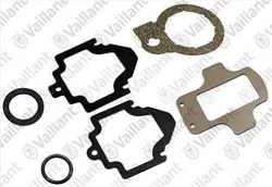 Sachet de joints vaillant