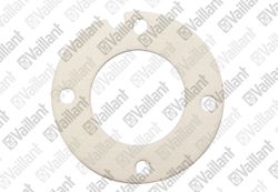 dichting vaillant