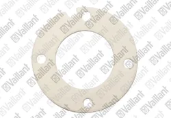 dichting vaillant