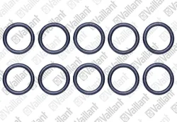 pakking mag,vcw,vuw vaillant ex 982442