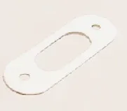 dichting vaillant ex 980961