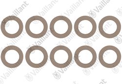 Joint plat  vaillant